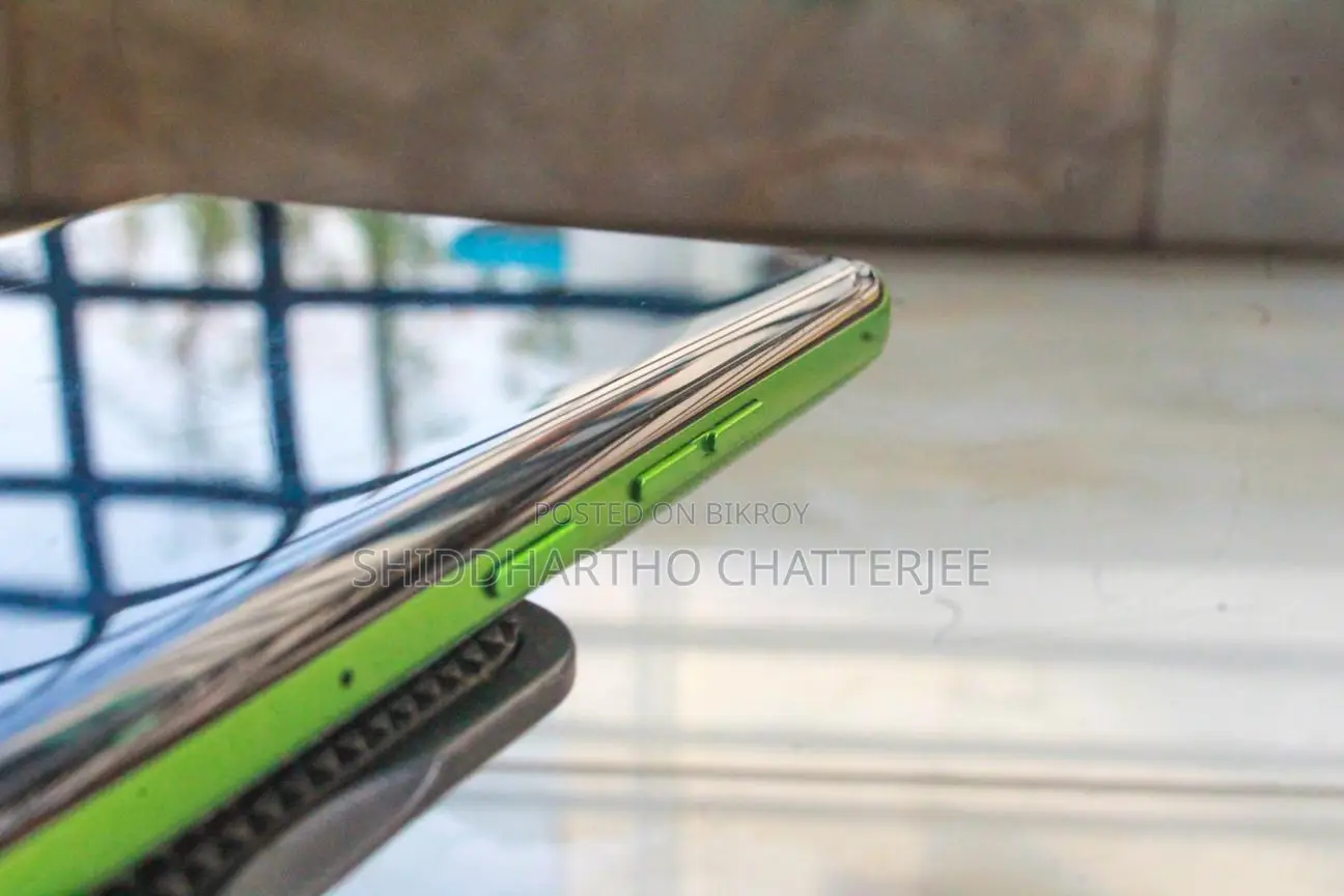 Motorola Edge 50 Fusion 12/256 (Used)