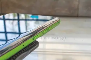 Motorola Edge 50 Fusion 12/256 (Used)