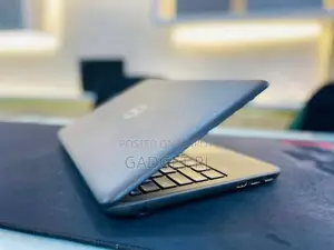 Business Series Laptop 🎁💻