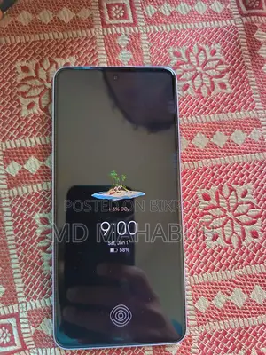 OPPO Reno 13F (Used)