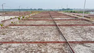 প্রবাসী পল্লীর পূর্বাচল প্রজেক্টে এ এককালীল মূল্যে প্লট বিক্রয় চলছে।