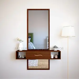 Dressing Table - 136