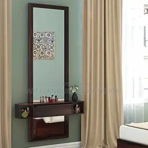 Dressing Table - 136