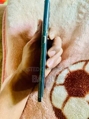 মোটোরোলা মটো জি৮৫ ৮/১২৮ (ব্যবহৃত)