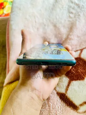 মোটোরোলা মটো জি৮৫ ৮/১২৮ (ব্যবহৃত)