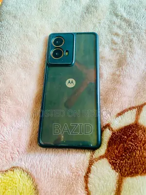মোটোরোলা মটো জি৮৫ ৮/১২৮ (ব্যবহৃত)