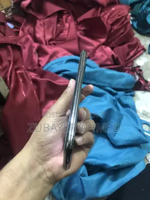 Apple iPhone 11 Pro Max 256GB (Used)