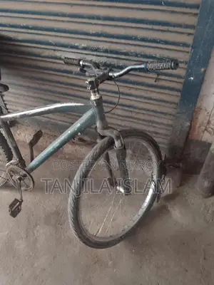 Bicycle for Sale