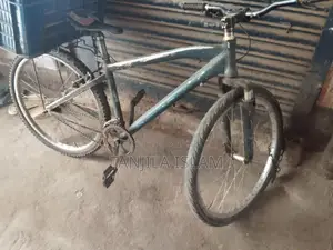 Bicycle for Sale