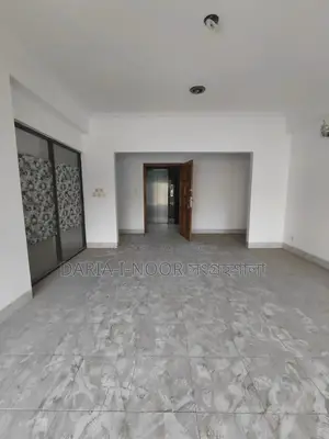 2255 sft 3 bed 4th floor flat sale@Gulshan 1