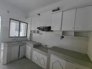 2255 sft 3 bed 4th floor flat sale@Gulshan 1