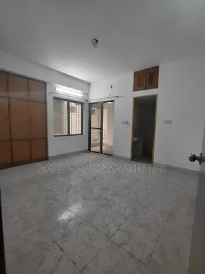 2255 sft 3 bed 4th floor flat sale@Gulshan 1