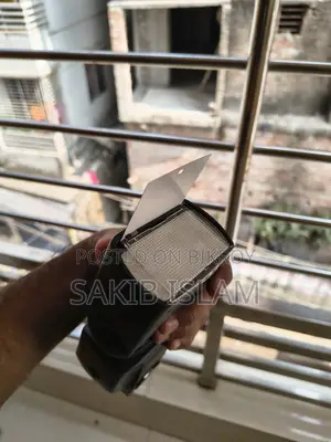 Yongnuo YN-560IV Wireless Flash