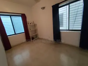 1900-Sqft Office Space Rent South Banani