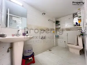 Ready Apartment For Sale! 2150 Sqft Flat At Bashundhara J Block