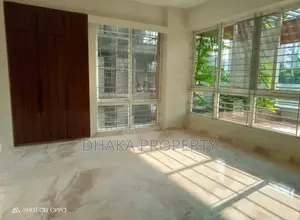 গুলশান ২-এ ৪৫০০ বর্গফুটের এক্সক্লুসিভ ৪ বেড ডুপ্লেক্স ফ্ল্যাট ভাড়া