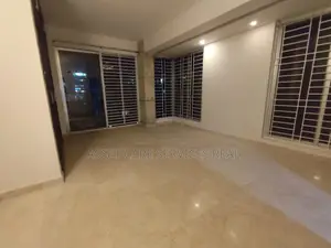 1900-Sqft Office Space Rent South Banani