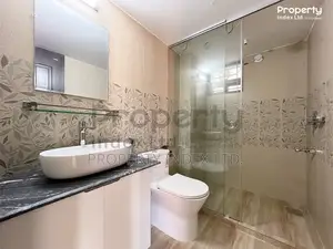 Ready Apartment For Sale! 2250 Sqft Flat At Bashundhara J Block