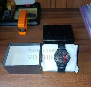 Skmei Watch