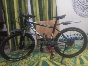 Bicycle For Sale