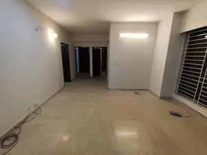 1900-Sqft Office Space Rent South Banani