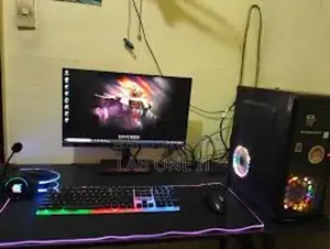 🤩New Offer🤩 Core i3 4th Gen 🤩 4GB RAM 🤩 128GB SSD 🤩 17" LED 🤩 100% Original 🤩