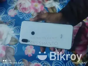 Xiaomi Redmi Note 7 4/64 (Used)