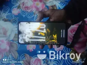 Xiaomi Redmi Note 7 4/64 (Used)