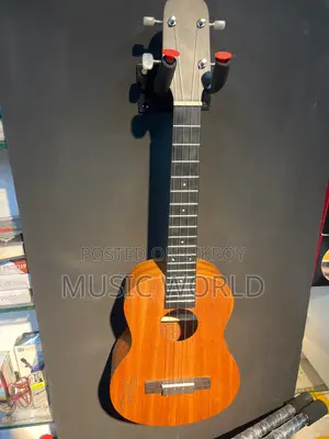 Ukulele