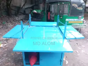 Foodcart for Sale