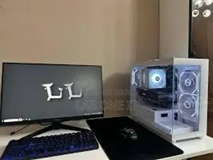 🤩New Offer🤩 Core i5 4th Gen🤩RAM 8GB🤩SSD 128GB🤩LED 19"🤩100% Original🤩