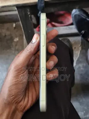 Apple iPhone 12 . (Used)