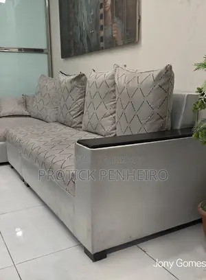Sofa for sale