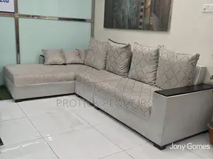 Sofa for sale