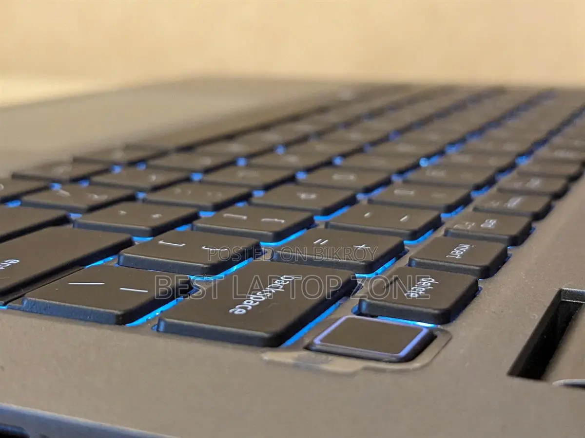 Dell Latitude – 13th Gen i7|বিরামহীন, হাই-অকটেন প্রোডাক্টিভিটির জন্য তৈরি
