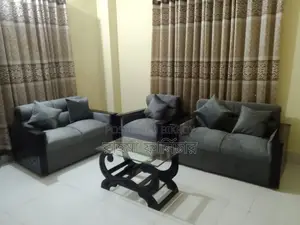 Marble box Sofa set 2/2/1