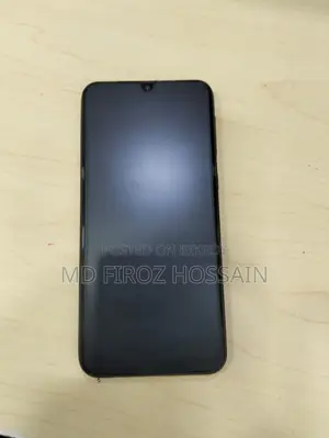 Samsung Galaxy M31 Android 12 (Used)