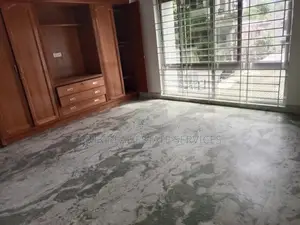 Good Quality 3 Bedroom Un Farnised Flat Rent At Gulshan