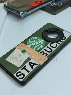 Realme 11 Pro+ 5g Mobile [glass] Cover