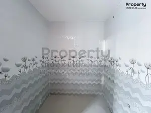 Ready Apartment For Sale! 1800 Sqft Flat At Bashundhara J Block