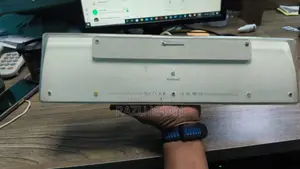 A1048 Keyboards