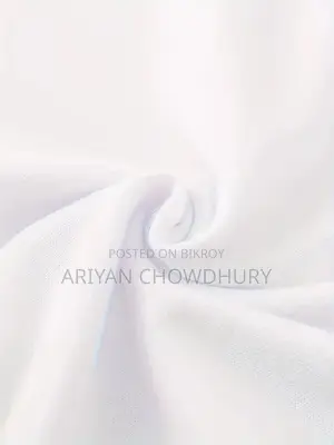 টি-শার্ট ক্যাজুয়াল স্পোর্টস লিনেন টু-পিস সেট