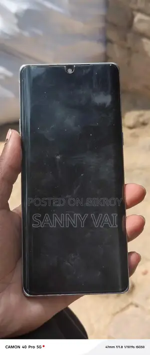 OPPO A17k (Used)