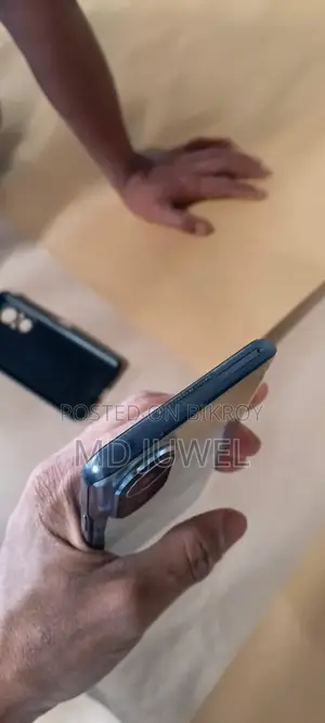 Huawei Nova 9 SE (Used)
