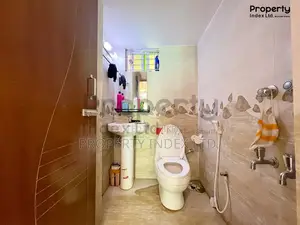রেডি অ্যাপার্টমেন্ট বিক্রয় হবে! বসুন্ধরা জি ব্লকে ১৬৭০ বর্গফুটের ফ্ল্যাট