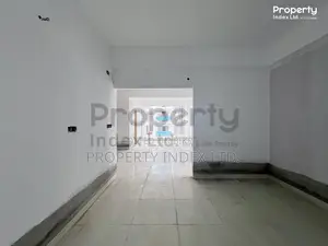 Ready Apartment For Sale! 1850 Sqft Flat At Bashundhara J Block