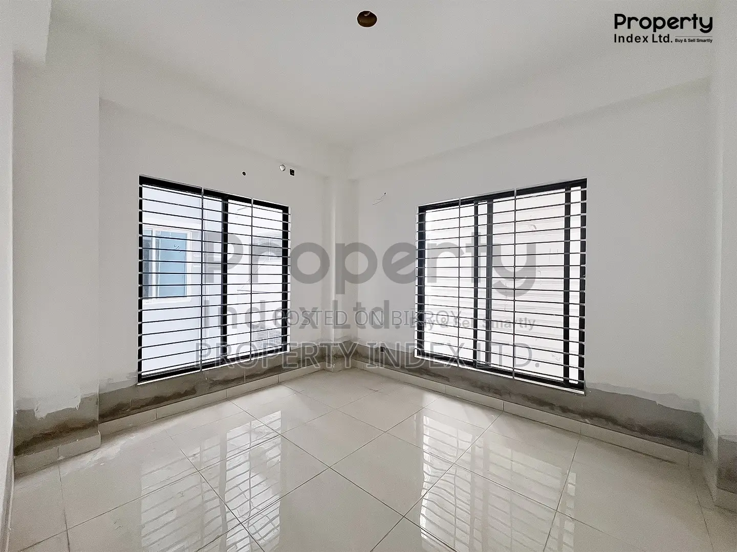 Ready Apartment For Sale! 1850 Sqft Flat At Bashundhara J Block