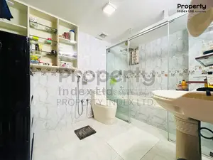 Ready Apartment For Sale! 3130 Sqft Flat At Bashundhara C Block