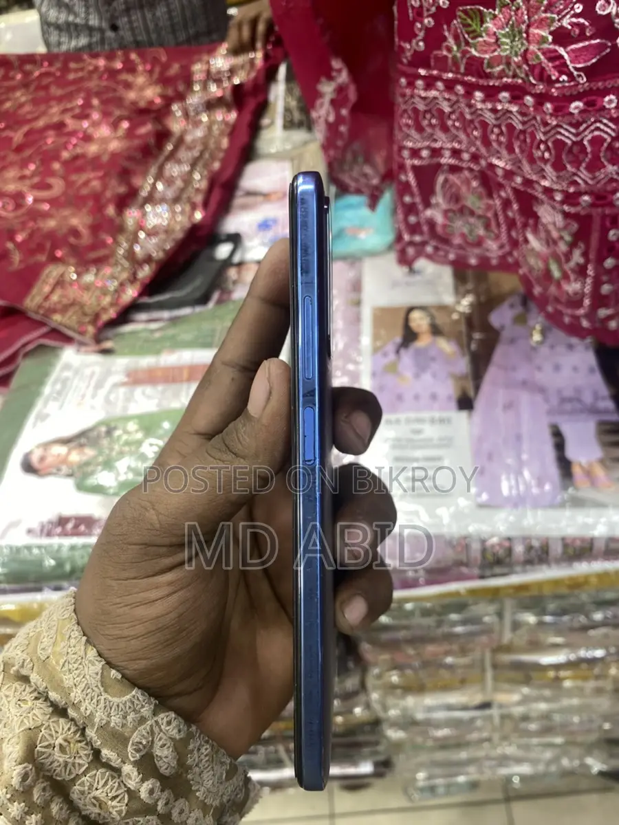 Xiaomi Redmi Note 11 6/128 GB (Used)