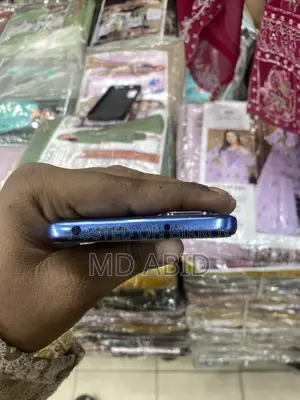Xiaomi Redmi Note 11 6/128 GB (Used)